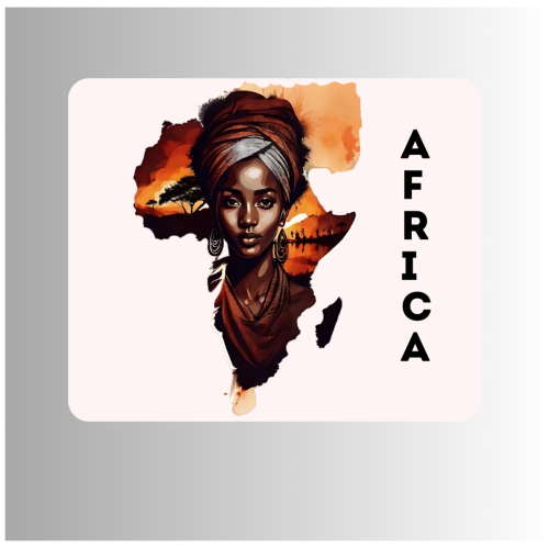 Mousepads