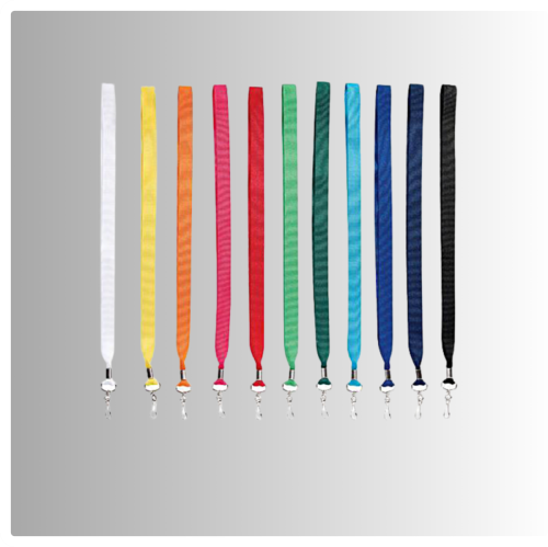 Lanyards