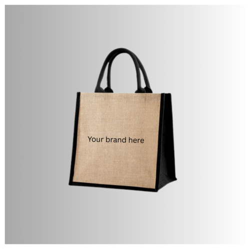 Shopper bag