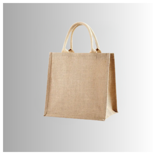 Shopper bag