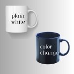 Coffee Mugs
