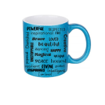 Coffee Mugs