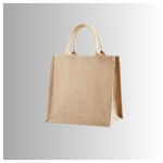 Shopper bag
