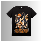Teen Tshirts (12-16 years)