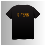 Teen Tshirts (12-16 years)